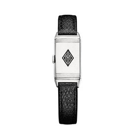 Back product image of the watch QVE50104
