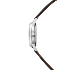 Side product image of the watch QVE16801