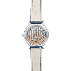 Back product image of the watch Q36665P2