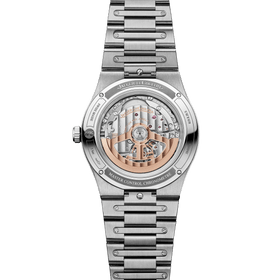 Back product image of the watch Q4178180