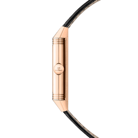 Side product image of the watch Q3862520