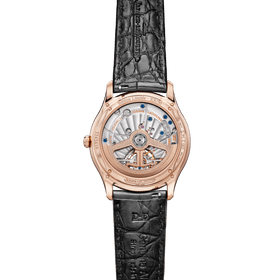 Back product image of the watch Q13224E2