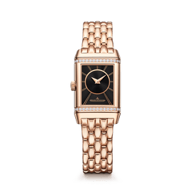 Back product image of the watch Q2662143