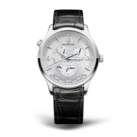 Abbildung der Rückseite der Uhr Q4128421
