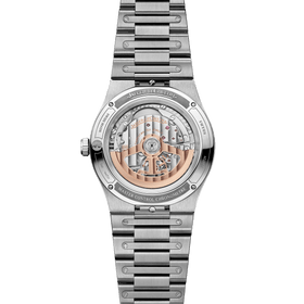 腕錶Q4158120產品背面圖片