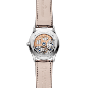 Imagen de producto, vista trasera del reloj Q1238460