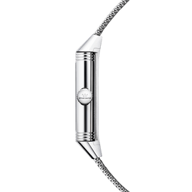 Side product image of the watch Q39331T9