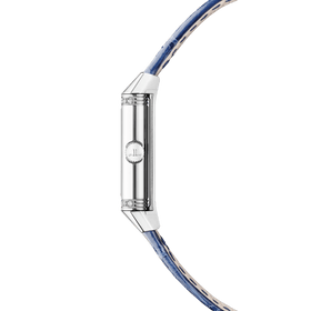 腕錶Q3878560產品側面圖片