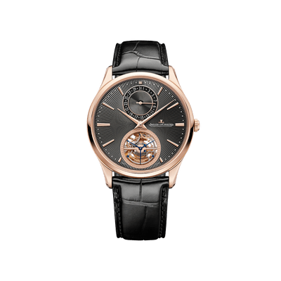 Front product image of the watch Q13224E2