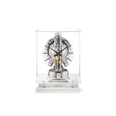 Front product image of the watch Q5135204