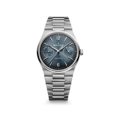Front product image of the watch Q4168120