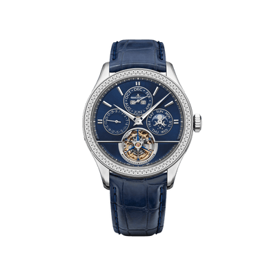 Front product image of the watch Q5246508