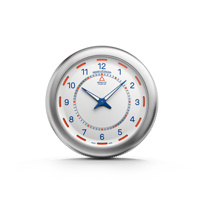 Front product image of the watch Q614T020