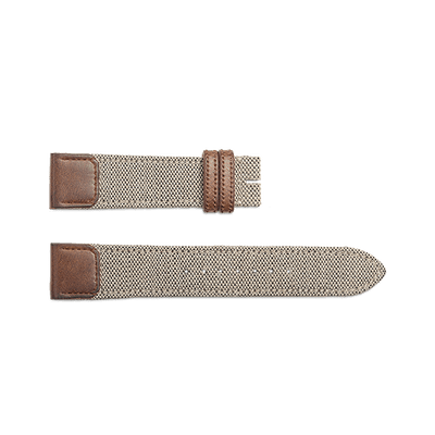 Front product image of the watch QC35CFY2
