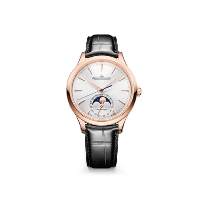 Front product image of the watch Q1242521