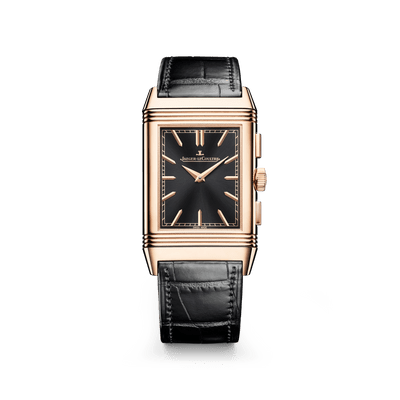 Front product image of the watch Q389258J