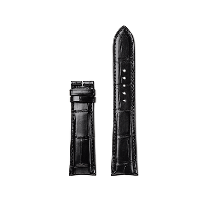 Изображение лицевой стороны часов QC21C72C