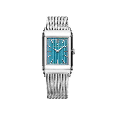 Front product image of the watch Q39331T9