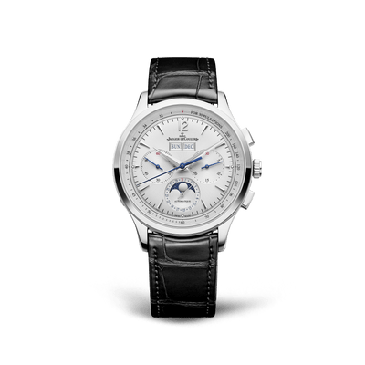 Front product image of the watch Q4138431