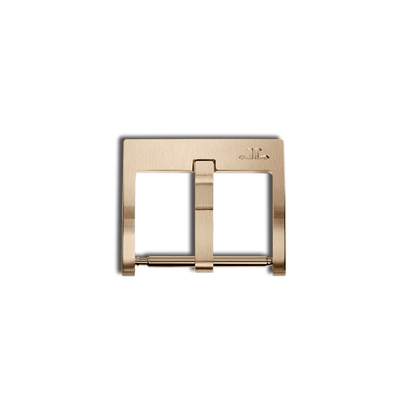 Front product image of the watch QBA22210