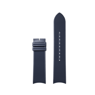 Front product image of the watch QC462062