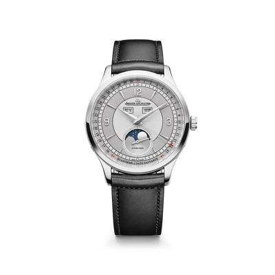 Front product image of the watch Q4148450