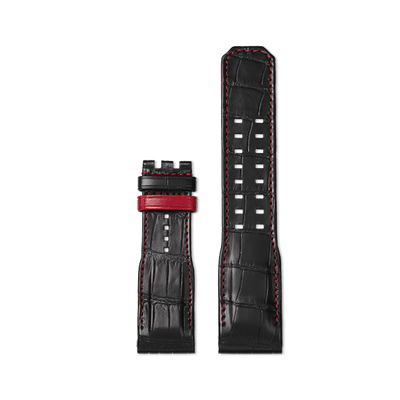Front product image of the watch QC2151AF
