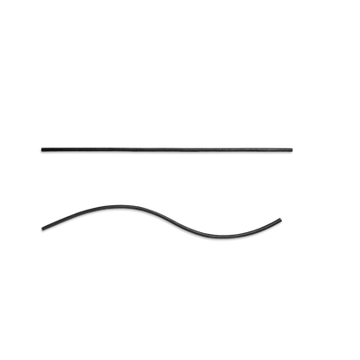 Front product image of the watch QC052570