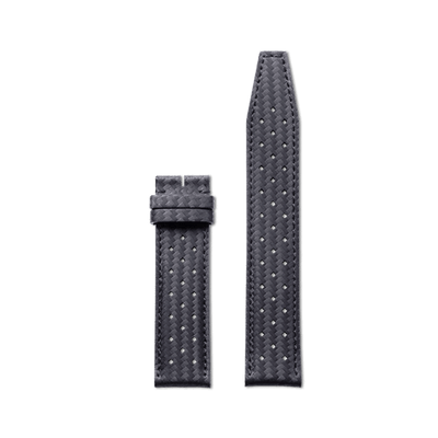 Front product image of the watch QC05B81F