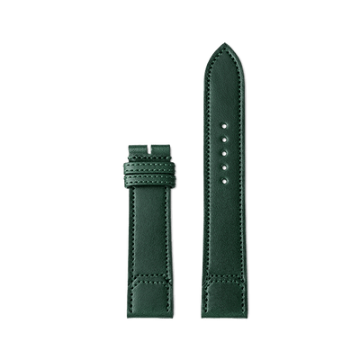 Front product image of the watch QC05992F