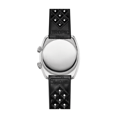 2ffaa8f7399b4e7a563cfd0886e33f