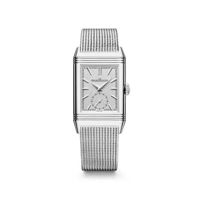 Front product image of the watch Q713312J
