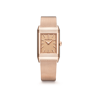 Front product image of the watch Q716216J