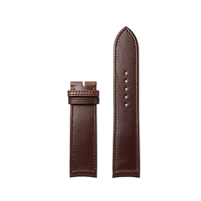 Front product image of the watch QC052P6F