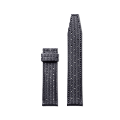 Front product image of the watch QC05B07F