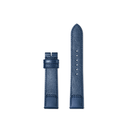 Front product image of the watch QC07862C