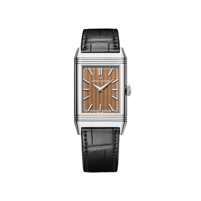 Front product image of the watch Q39334B1