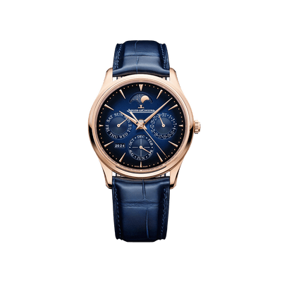 Front product image of the watch Q114258J