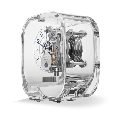 アトモス 568 by マーク・ニューソンQ516510Jバカラクリスタルミックス