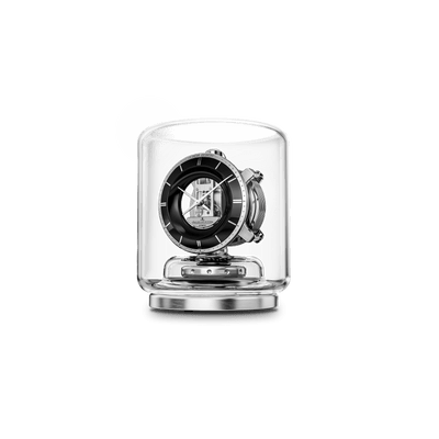 Front product image of the watch Q540531J