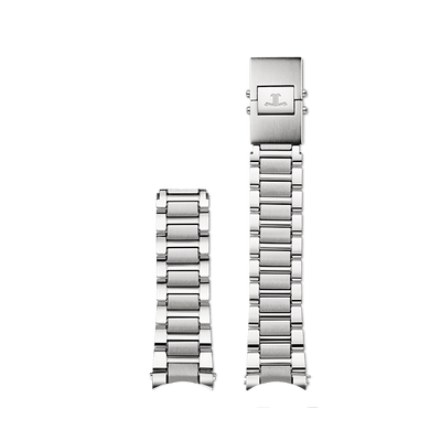 Watch Bracelet For SEIKO 5 SRPD63K1 SKX007 009 175 173 Solid Stainless  Steel Watch Chain Watch Accessories Watch WatchBand Chain - AliExpress