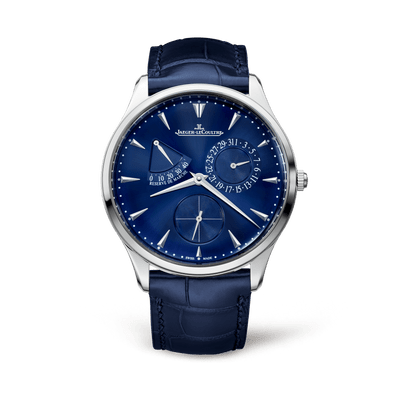 Front product image of the watch Q1378480