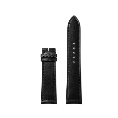Front product image of the watch QC05776B