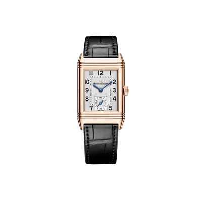 Front product image of the watch Q3862520
