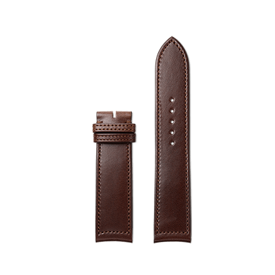 Front product image of the watch QC050P6F