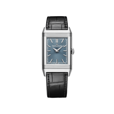 Front product image of the watch Q39334B2