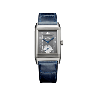 Front product image of the watch QVE21764