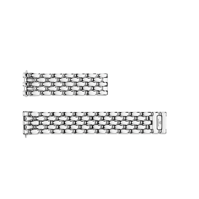 Front product image of the watch QM324383