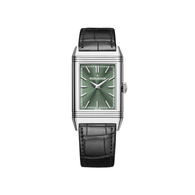 Front product image of the watch Q39334B3