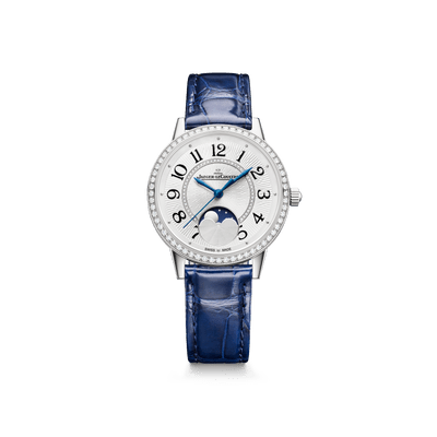 Front product image of the watch Q3578431